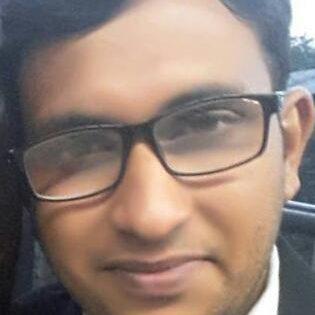 CA GAURAV SHARMA