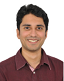 IND As- Applicability And Advantages