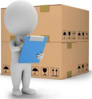 ICDS Master Disclosures – Clause 13 (f) of Form 3CD
