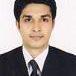 Manish Tanawala