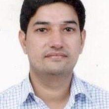 CA VIKASH YADAV
