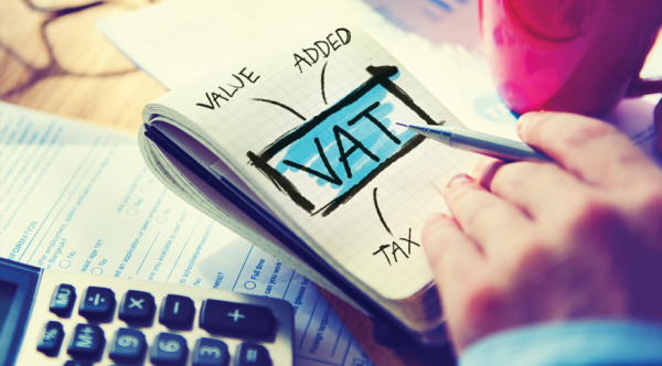 Preparations-of-VAT-policies