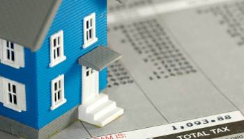 Renting A House? Here Is Your Legal Checklist
