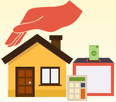 GST on Charitable and Religious Trusts- All you want to know