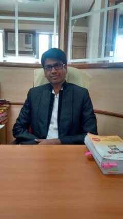 CA Kamal Murarka