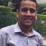 Shreyanse Khabiya