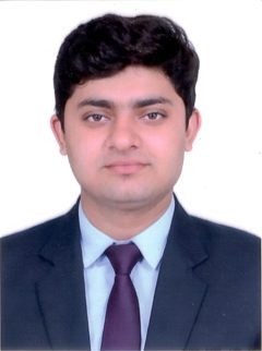 Utsav Dogra