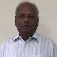 Ramesh Verma