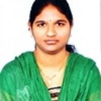 Aitha Someswara Rajya Lakshmi