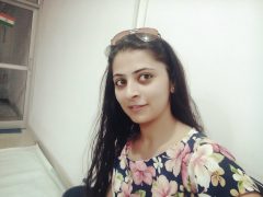 Anjali