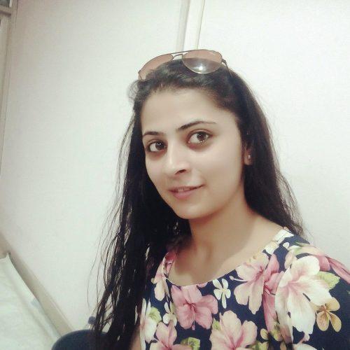 Anjali