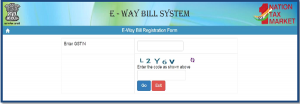 E Way Bill Form.pdf E-Way Bill System User Manual
