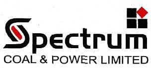 Spectrum Coal & Power Ltd.