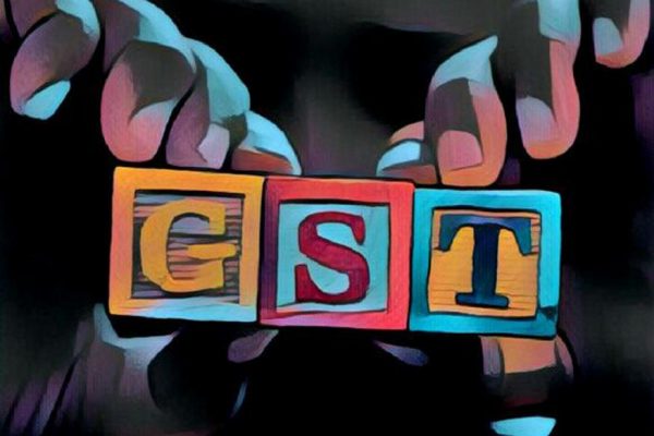 GST: HC cannot entertain an appeal in respect of classification issues or matters concerning tax rate