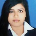 CA NITIKA