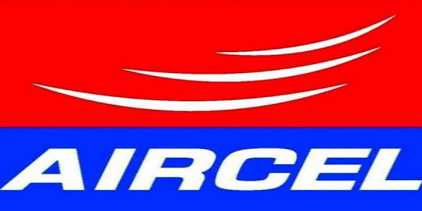 Aircel limited