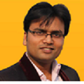 Vaibhav Kansal