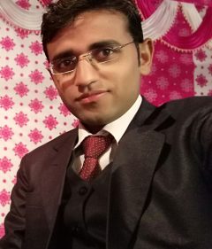 KEHAR SINGH CHHIMPA