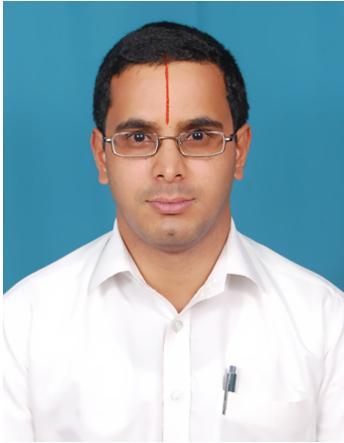 Assessment under GST Laws