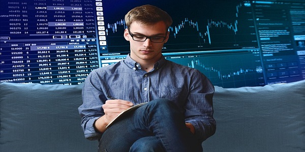 Procedure for transfer of unclaimed suspense shares to demat A/c of IEPF