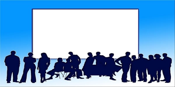 CBDT notifies functional jurisdiction of Ministerial Staff Training Units (MSTUs)