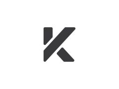 Komplett Advisory LLP