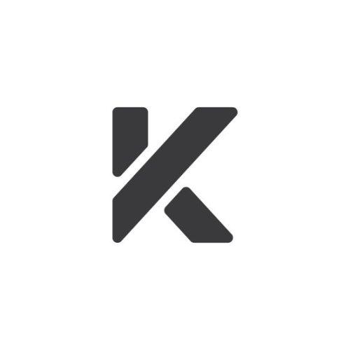 Komplett Advisory LLP