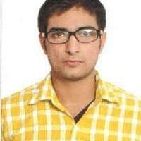 Akshit Bhatia
