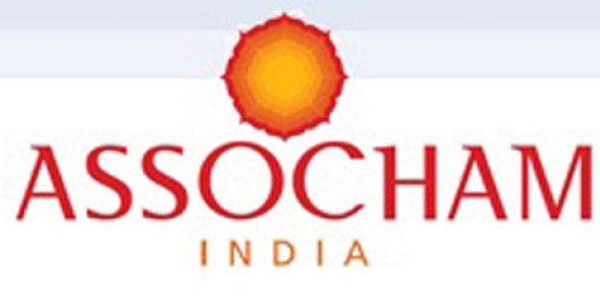 Let PNB fraud not halt business lending: ASSOCHAM