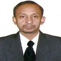 CS Siddhartha Banik