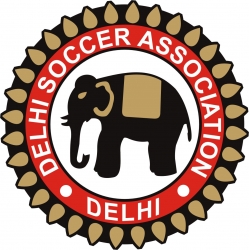 Delhi Soccer Association is a Public Authority under RTI Act: HC