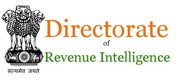 FM Ask DRI officers to keep pace with technology
