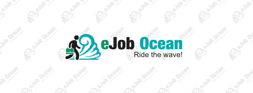 Vacancy for CAs having experience in Indirect Tax at Bangalore