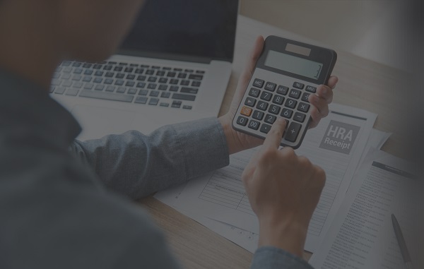 How to Automate Year End Investment Submission and Verification System