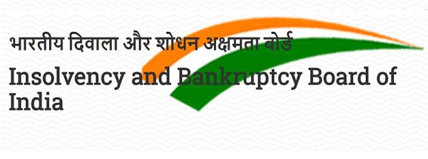 IBBI Extends Deadline for Liquidation Process Forms