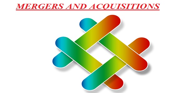 Fast Track Merger – Procedure, Relevant Forms and Post Merger Impact