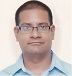 Insolvency and Bankruptcy Code (Amendment) Ordinance, 2017- An introspection