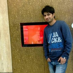 Om Rajpurohit