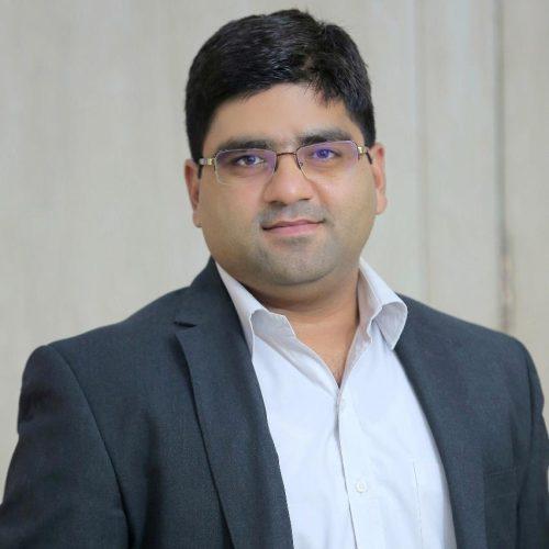 Sachin Jindal