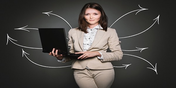 142 listed companies fined for non-appointment of women director