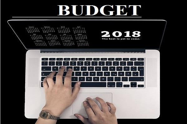 Telecom Sector demands Tax free Bond and Lower GST Rate- Budget 2018