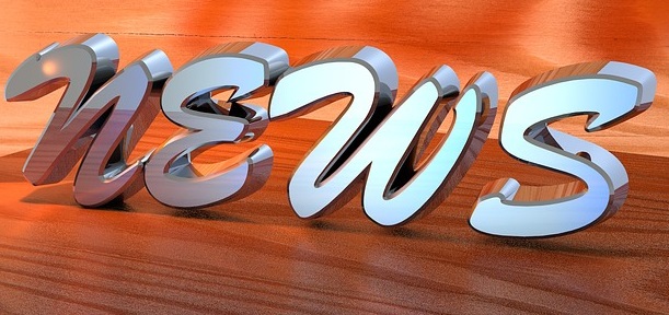 Govt increases MEIS Rate by 2% for labour intensive MSME sectors