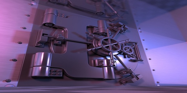 FRDI – Lets examine few key provision.