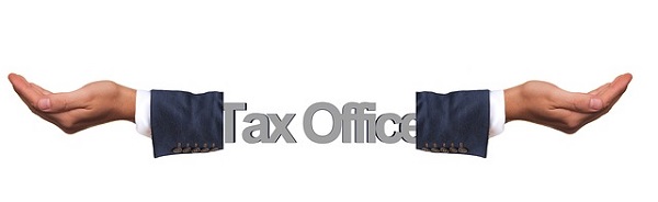 Step up collections from arrear & current Recovery surveys: CBDT to Officers