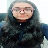 Anjali Sharma