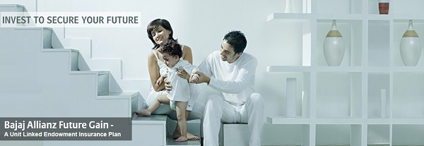 Unit-Linked Insurance Plans (ULIPs) to achieve your Life Goals