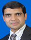 Penalty Under Sec. 270A : From Concealment to Under reporting