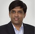 Chetan Chandak