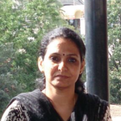 S.Bhuvaneswari