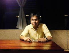 Sivam